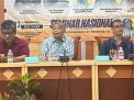 Profesor Ikrar: Dinasti Politik Dapat Ganggu Proses Demokrasi