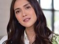 Laura Aprilya Resmi Laporkan Shandy Aulia ke Polisi karena Dugaan Pencemaran Nama Baik