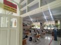 Mutasi COVID-19 Menyasar Anak-Anak, masih Berani Sekolah Tatap Muka?