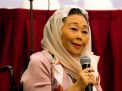 Sinta Nuriyah Dikabarkan Meninggal Dunia, Alissa dan Anita Wahid: Beliau sedang Mengaji Al-Qur'an