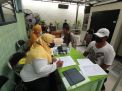 Gratis! Pemkot Surabaya Gelar Skrining dan Pemeriksaan Kesehatan Terintegrasi , Catat Tanggalnya