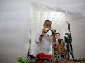 Wali Kota Eri Cahyadi Ajak Anak Muda Surabaya Gerakkan Ekonomi melalui Startup