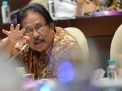 Mantan Wakil Menteri Bongkar Mafia Tanah, BPN: Modusnya Palsu KTP