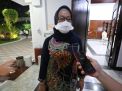 31 RT di Kota Surabaya Masuk Zona Merah, Dinkes Ajak Warga Ikuti Vaksinasi