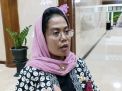 Soal Paslon PDI Perjuangan di Pilgub Jatim 2024, Untari: Tunggu Akhir Juli