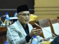 Terkait Keamanan Data Nasional, Anggota DPR RI Usulan Pembentukan Pansus PDN