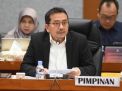 Kampus Ramai-ramai Kritik Pemilu 2024, Fraksi PKB: Suara Sivitas Akademika Tidak Boleh Dibungkam!
