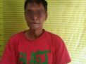 Usia sudah Lebih dari Setengah Abad masih juga Simpan Sabu, Polisi pun tak Pandang Bulu