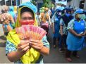 Kalangan Pengusaha Nyatakan Mampu Bayar Penuh THR 2021 para Buruh