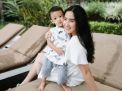 Polisi Tangkap Pacar Tamara Tyasmara, Ini Sosok Tersangka Kematian Dante