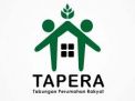 Ternyata, Tidak Semua Pekerja Wajib Ikut Tapera