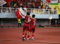 Prediksi Timnas Indonesia vs Iran Hari Ini 9 Januari 2024: Head to Head, Susunan Pemain, dan Live Streaming