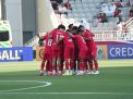 Prediksi Skor dan Link Live Streaming Indonesia vs Filipina Malam Ini Jam 19.30 WIB