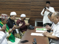 Sudah 48 Pihak Ajukan Amicus Curiae ke Mahkamah Konstitusi, Ini Daftarnya