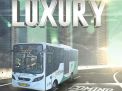 Pemprov Segera Luncurkan Transjatim Luxury Class Rute Sidoarjo-Surabaya- Gresik, Segini Tarifnya