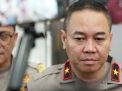 Update Terbaru Korupsi RSUD dr Soewandhie Surabaya Rp13,2 Miliar, Mabes Polri: Tersangkanya drg RP
