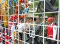 Tulungagung Bersiap Hadapi Bencana Hidrometrologi
