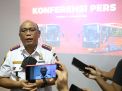 Piala Dunia U-17: Pemkot Surabaya Evaluasi Alur Shuttle Bus dan Siagakan Bus Tambahan