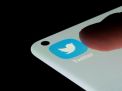 Twitter Luncurkan Fitur Baru untuk Tangkal Disinformasi dan Hoaks COVID-19