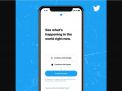 Twitter Hentikan Program Centang Biru karena Keliru Verifikasi Akun Palsu, Lho kok Bisa?