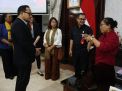 Surabaya Menuju Kota Layak Anak Dunia, Tim CFCI UNICEF Kagung dengan Persiapannya