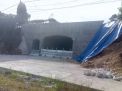 Underpass Gresik Belum Dibuka, DPRD: Ada yang Tidak Beres