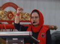 Daftar 11 Bakal Calon Kepala Daerah di Jatim yang Dapat Surat Tugas dari DPP PDIP pada Pilkada 2024