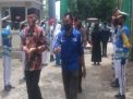 Demi Jatim Cerdas, Kadis Pendidikan Jatim Tinjau SMKN 1 Rejotangan