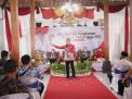 Cuma di Ponorogo per RT dapat Jatah Anggaran Kegiatan Rp10 Juta per Tahun