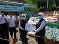 Gubernur Khofifah: Mitigasi Bencana di Jatim harus Lebih Komprehensif