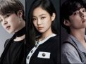 Siapa Saja Idol yang Membuat KPopers Gila selama Pandemi Januari Ini?