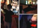 Kasat Narkoba Ini Dicopot Lantaran Videonya Mabuk dan Dugem Viral