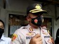 Bukan Terapis, Korban Selamat Pembacokan di Panti Pijat, Tukang Masak