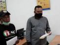 Diduga Bawa Kabur Mobil Debitur, Debt Collector Dilaporkan ke Polisi