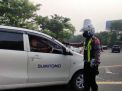 Penyekatan Mudik di Jatim, 3.169 Kendaraan Diputar Balik