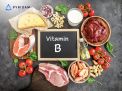 Fungsi Tubuhmu Bakal Drop hingga Mati Rasa, Simak 5 Bahaya Akibat Kekurangan Vitamin B12