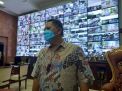 Malam Ini, Jalan Tunjungan dan Jalan Darmo Ditutup