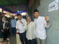 Gantikan Gus Muhdlor, Plt Bupati Sidoarjo Subandi Siap Jalankan Amanah