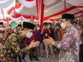 Wagub Jatim Emil Dardak: Pemprov Dukung Raperda Pemberdayaan Usaha Desa Wisata jadi Perda