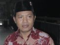 KNPI Jatim: Polisi jangan cuma Usut Anggota yang Diduga Terlibat, tapi juga Mafia Pupuknya