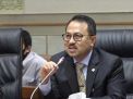 Komisi III DPR RI: Perubahan RUU Kejaksaan demi Pemantapan Peran Korps Adhyaksa
