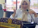 Sebelum PTM Dimulai, Legislator Gerindra Minta Pemkot Surabaya segera Cari Alternatif Lokasi Rumah Sehat