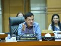 Diduga Ada Kejanggalan, Komisi III DPR RI Minta MA Teliti dalam Putusan Jual Beli Tanah Summarecon