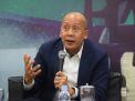 Biaya Pemilu 2024 Naik Tiga Kali Lipat, Komisi II DPR Minta KPU Efisiensi dan Sisir Ulang Anggaran Usulan