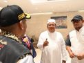 Kemenag Diduga Langga Aturan Soal Pembagian Kuota Haji, Bukti di Tangan Panja Komisi VIII DPR