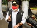 Dengan Syarat Ini, Wali Kota Surabaya Eri Cahyadi Siap Bantu Bebaskan Daerah Aglomerasi dari Covid-19
