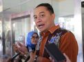 Pemkot Surabaya Tindak Tegas ASN yang Terlibat Judi Online