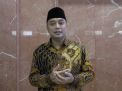 Terbaru, Wali Kota Eri Cahyadi Terbitkan SE Pelaksanaan Ibadah di Bulan Suci Ramadan 2024