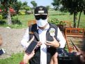 Eri Cahyadi: Penghasilan Warga Surabaya Minimal Rp 7 Juta per Bulan