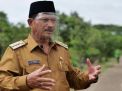 Giliran Wali Kota Madiun Maidi yang Tidak Tahu Namanya Masuk dalam Jajaran Pengurus DPD Partai Demokrat Jatim